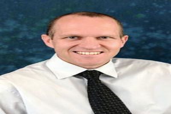 Nostic Asset Management