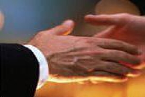 Nostic Asset Management