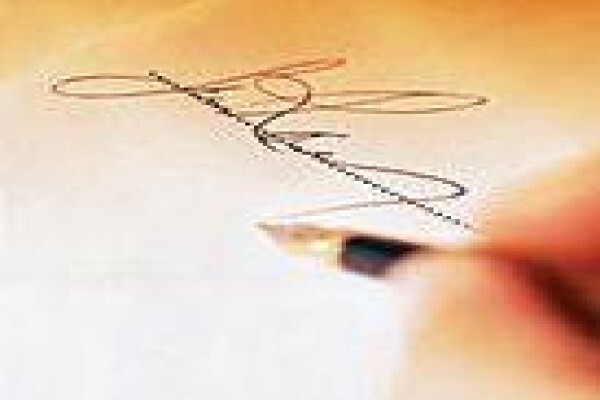 Nostic Asset Management