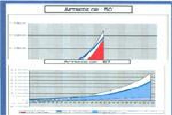 Nostic Asset Management