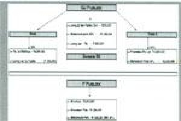 Nostic Asset Management