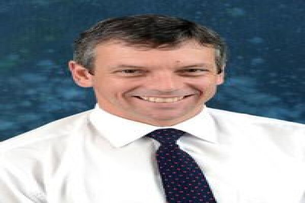 Nostic Asset Management