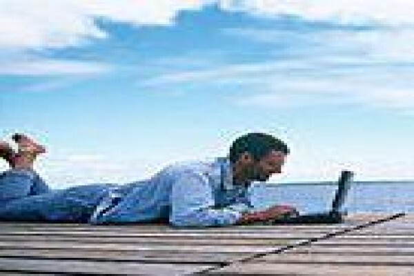 Nostic Asset Management