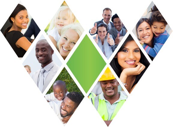 Wozipo Capital (Pty) Ltd