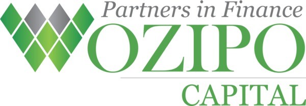 Wozipo Capital (Pty) Ltd