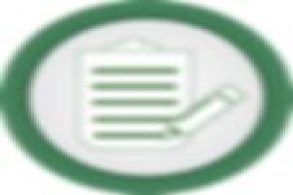 Wozipo Capital (Pty) Ltd