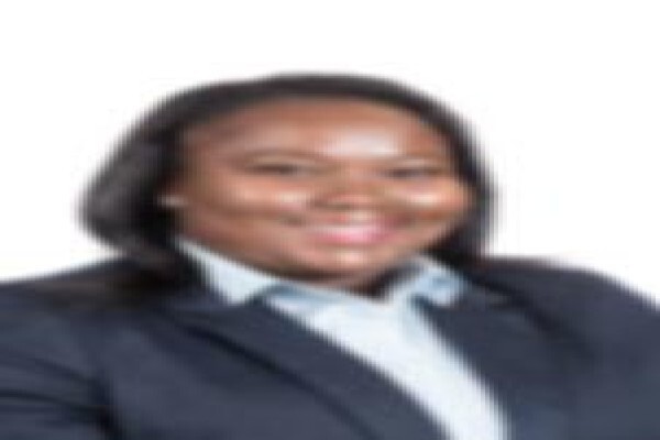 Wozipo Capital (Pty) Ltd