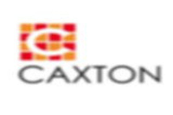Wozipo Capital (Pty) Ltd