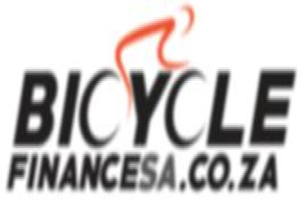 Wozipo Capital (Pty) Ltd