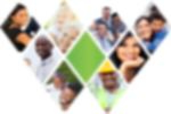 Wozipo Capital (Pty) Ltd