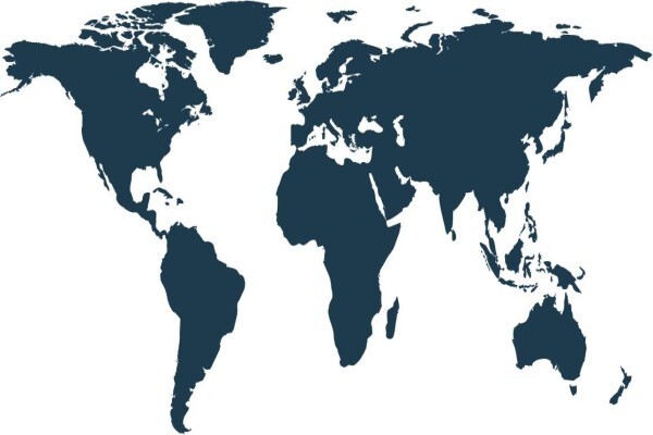 Barra International Ltd
