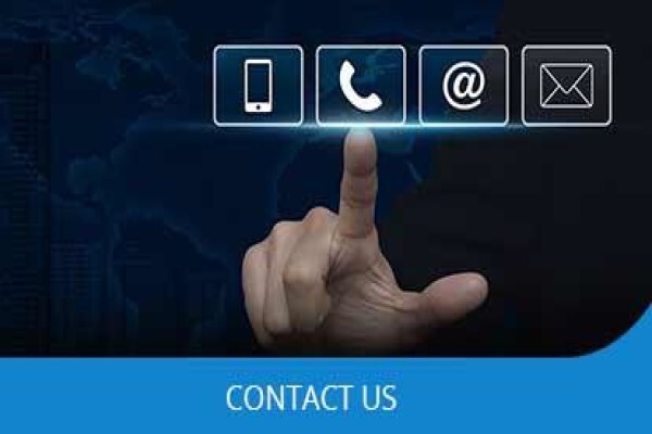 F & I Solutions