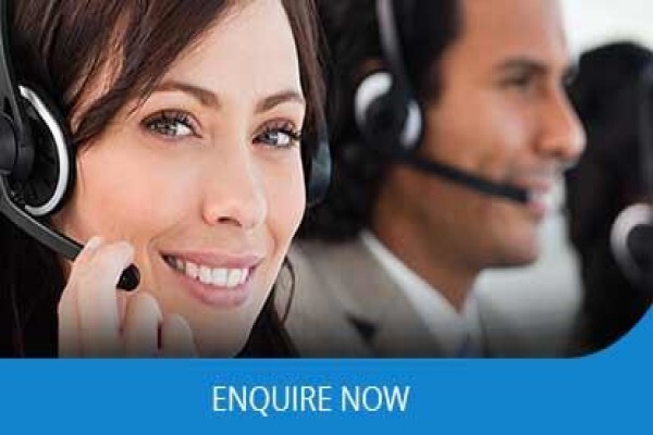 F & I Solutions