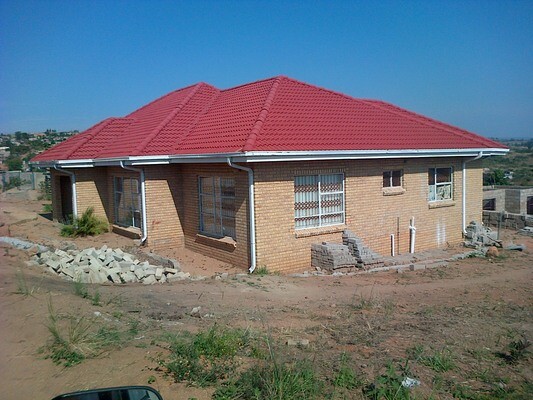 Build On Credit