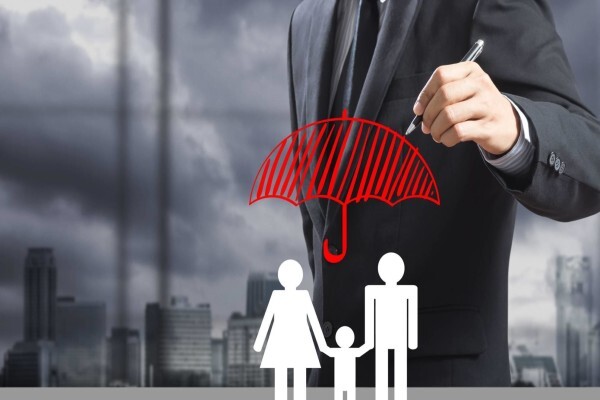 Lifeforce Financial Services CC
