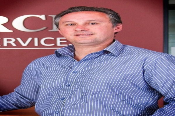 Lifeforce Financial Services CC