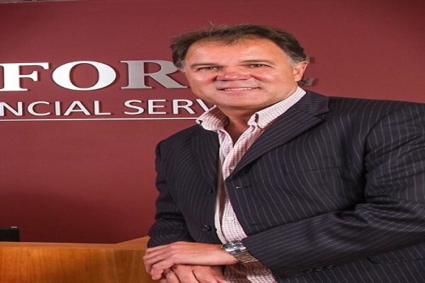 Lifeforce Financial Services CC