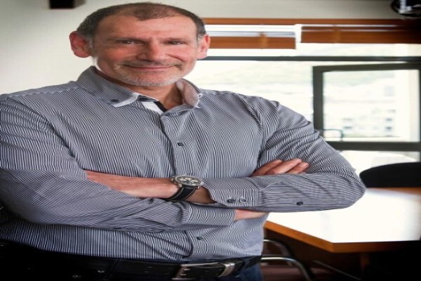 Lifeforce Financial Services CC