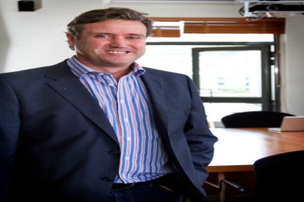 Lifeforce Financial Services CC
