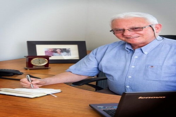 Lifeforce Financial Services CC