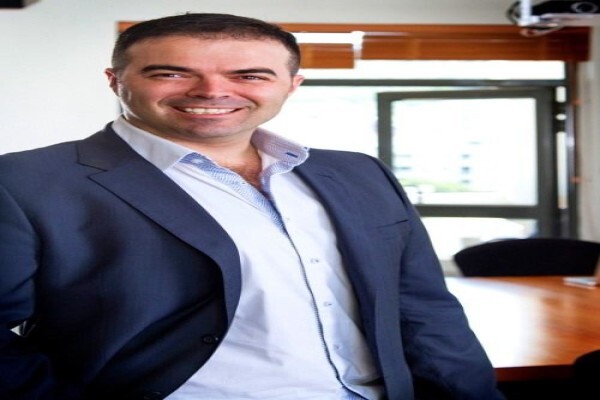 Lifeforce Financial Services CC
