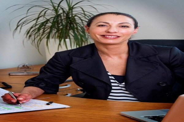 Lifeforce Financial Services CC