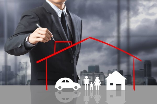 Lifeforce Financial Services CC