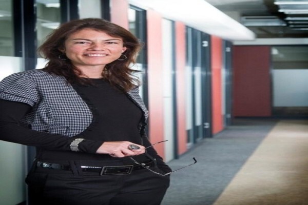 Lifeforce Financial Services CC