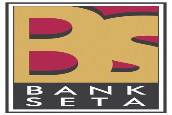 S W U Credit Solutions (Pty) Ltd