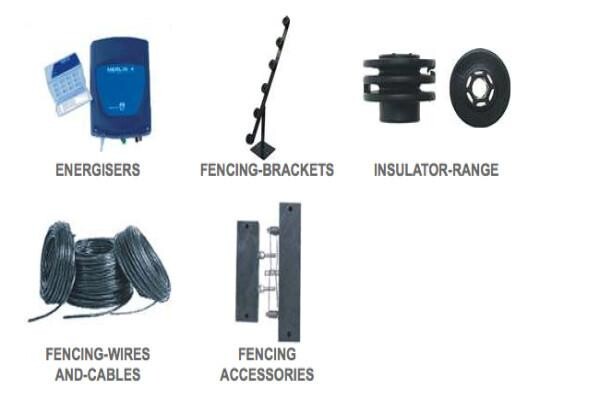 Forty Second Precinct Security