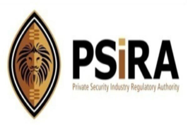 Sinuku Security (PTY)Ltd
