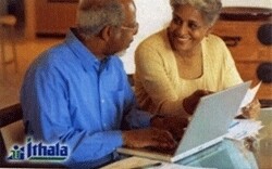 Ithala Development Finance Corp Ltd