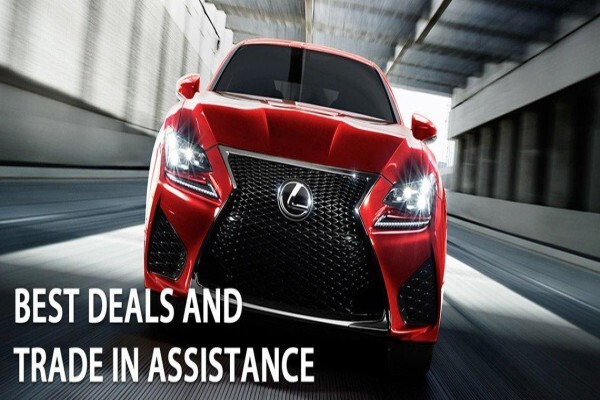 All Cars Vehicle Finance