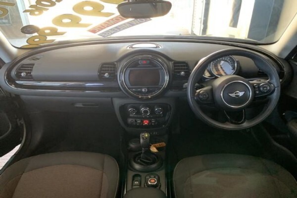 All Cars Vehicle Finance