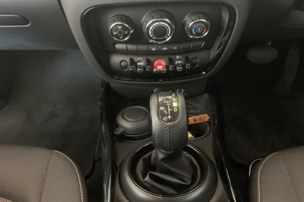 All Cars Vehicle Finance