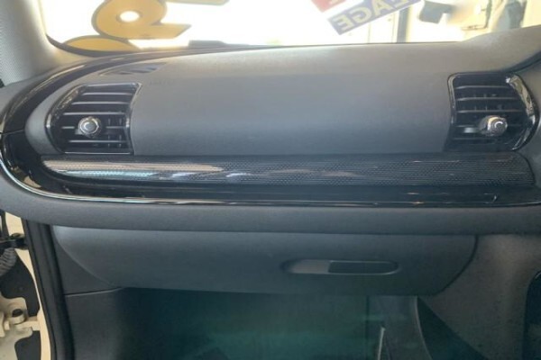 All Cars Vehicle Finance