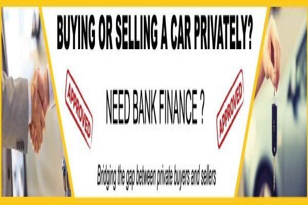 All Cars Vehicle Finance