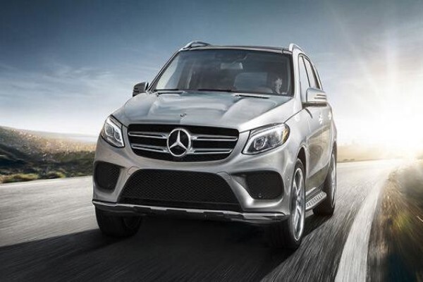 All Cars Vehicle Finance