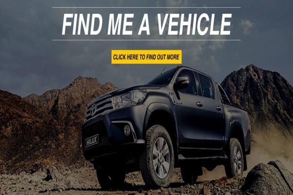 All Cars Vehicle Finance