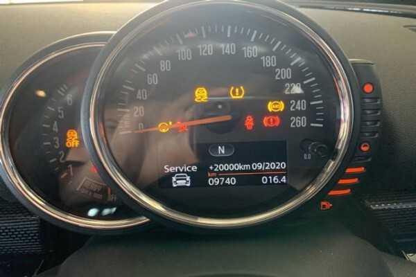 All Cars Vehicle Finance