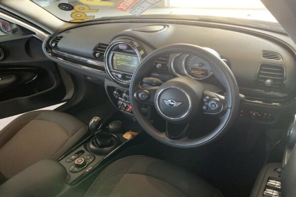 All Cars Vehicle Finance