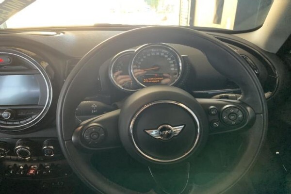 All Cars Vehicle Finance