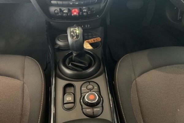 All Cars Vehicle Finance