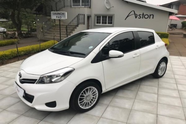 Aston Financial Services Cc