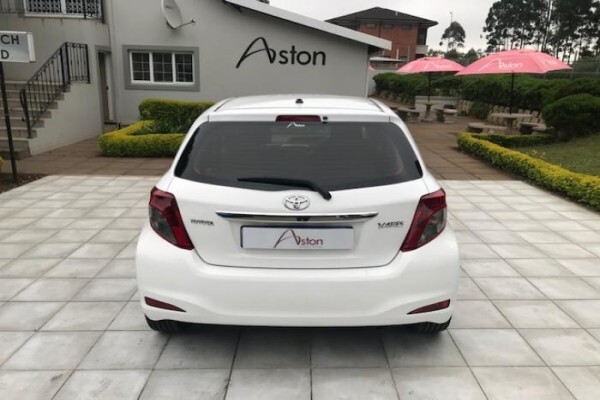 Aston Financial Services Cc