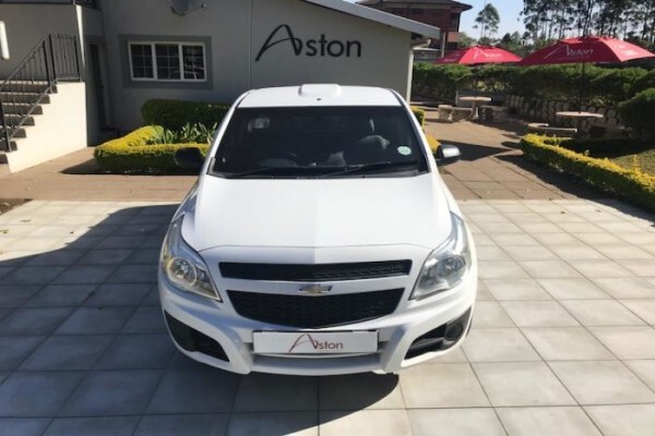 Aston Financial Services Cc