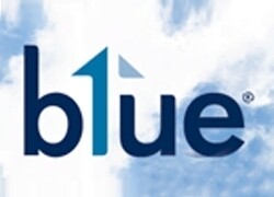 Blue Financial Services