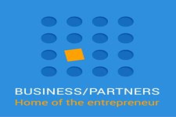 Business Partners Ltd