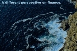 Capital Finance (Pty) Ltd