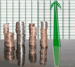 Neway Finansiele Dienste